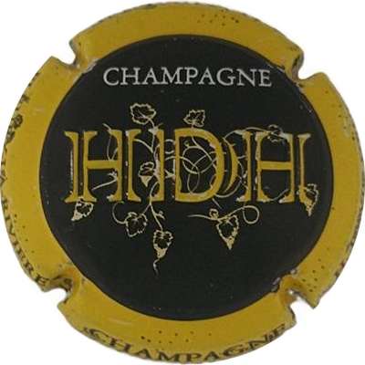 N°149a Contour jaune, 02 sur 06, 5400 expl 
Photo Jacky MICHEL
