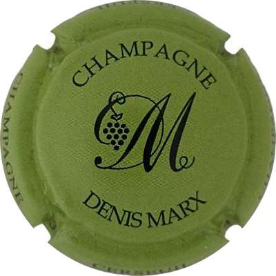 N°15c Vert pâle et noir
Photo Jacky MICHEL
