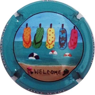 N°164f 07 sur 12
Photo Christophe LELU
