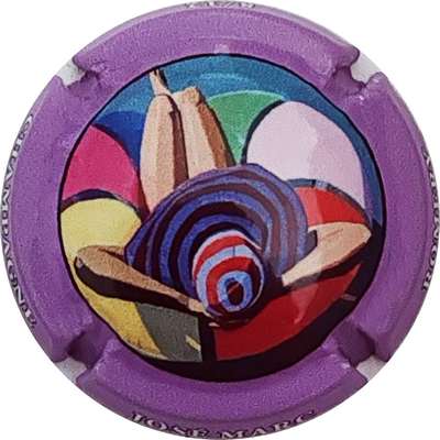 N°164g 08 sur 12
Photo Christophe LELU
