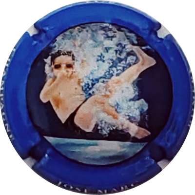 N°164h 09 sur 12
Photo Christophe LELU
