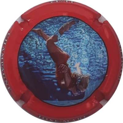 N°164j 11sur 12
Photo Christophe LELU
