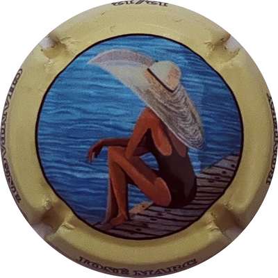 N°164k 12 sur 12
Photo Christophe LELU
