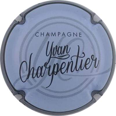 N°16i Mauve pâle
Photo Jacky MICHEL
