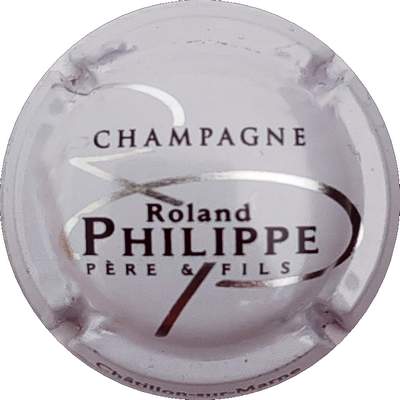 N°18 Gris pâle
Photo Christophe LELU
