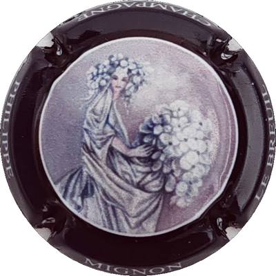 N°193 Contour noir
Photo Christophe LELU
