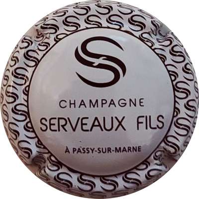 N°19b Blanc et noir
Photo Christophe LELU
