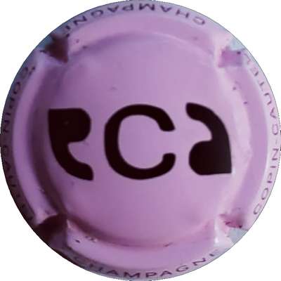 N°19d Rose et noir
Photo Christophe LELU
