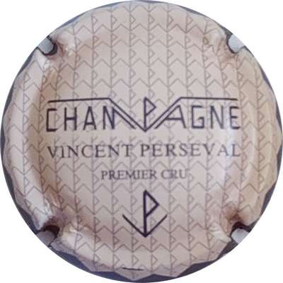 N°01b Grège et noir
Photo Christophe LELU
