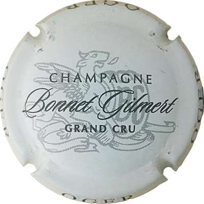 N°20a Blanc et noir
Photo Jacky MICHEL
