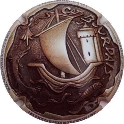 N°217d CDT Bourday
Photo Christophe LELU
