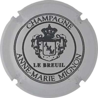 N°21l Blanc mat et noir
Photo Jacky MICHEL
