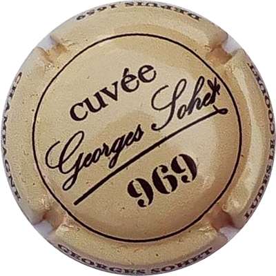 N°25c Cuvée 969
Photo Christophe LELU
