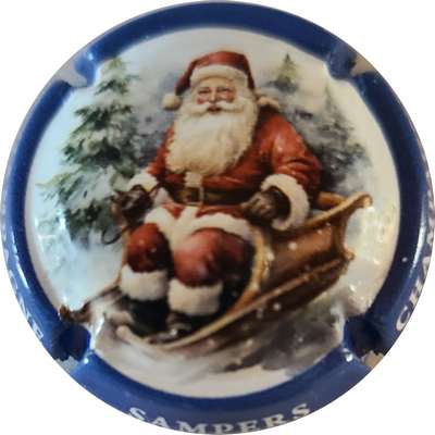 N°NR Série de 7, contour bleu foncé
Photo Joëlle MENNERET
Mots-clés: NR