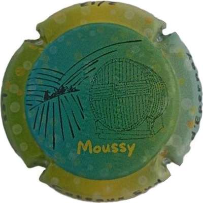 N°34a 02 sur 13 Moussy
Photo Jacky MICHEL
