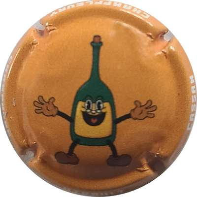 Photo Joëlle MENNERET
Mots-clés: NR