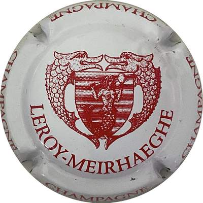 N°02k Argent et rouge
Photo Bruno HEBMANN GONTIER
