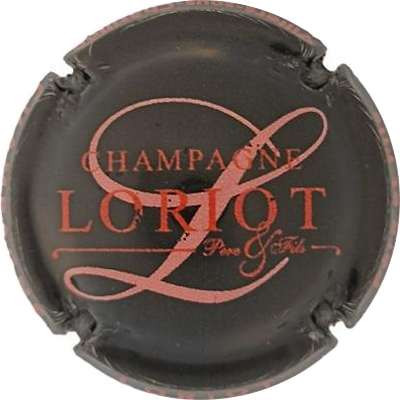 N°32b Noir et rose
Photo Jacky MICHEL
