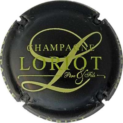 N°32c Noir et vert pomme
Photo Jacky MICHEL
