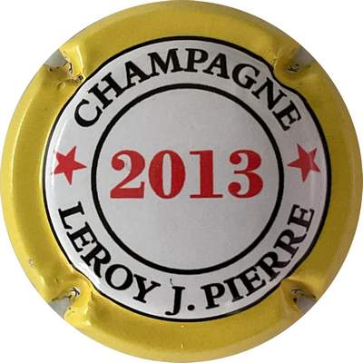 N°33n 2013, Contour jaune
Photo Bruno HEBMANN GONTIER
