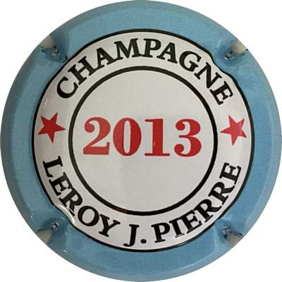 N°33o 2013, contour bleu
Photo Bruno HEBMANN GONTIER
