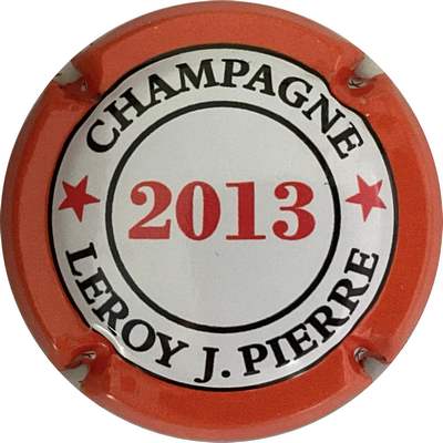 N°33p 2013, Contour rouge
Photo Bruno HEBMANN GONTIER
