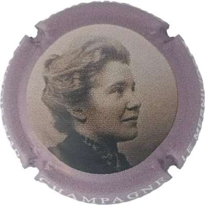 N°38g 08 sur 10
Photo Jacky MICHEL
