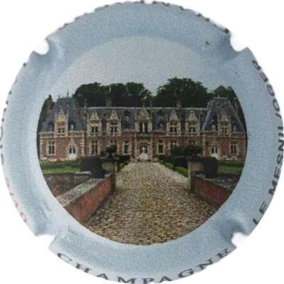 N°39a 02 sur 10, contour bleu ciel
Photo Jacky MICHEL
