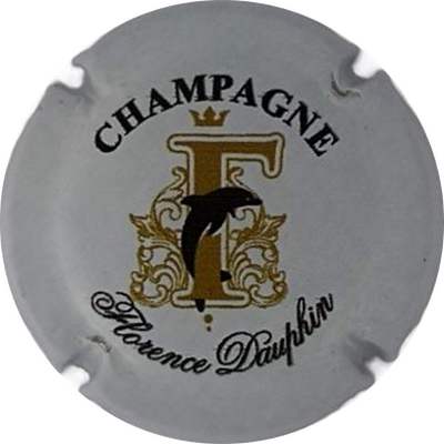 N°03a Blanc, lettres épaisses
Photo Jacky MICHEL
