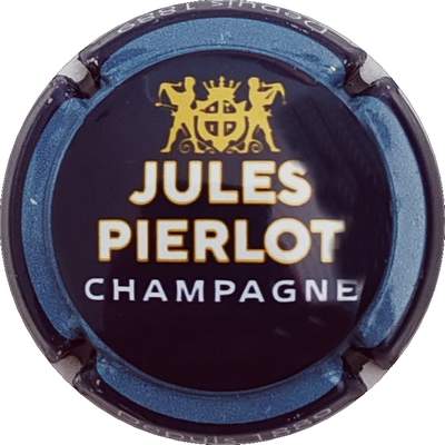 N°03d Bleu, cercle bleu
Photo Christophe LELU
