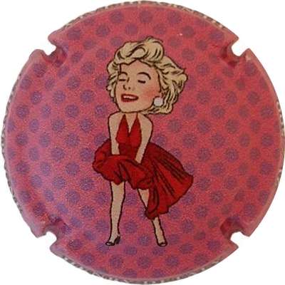 N°03d Maryline, fond rose
Photo Jacky MICHEL
