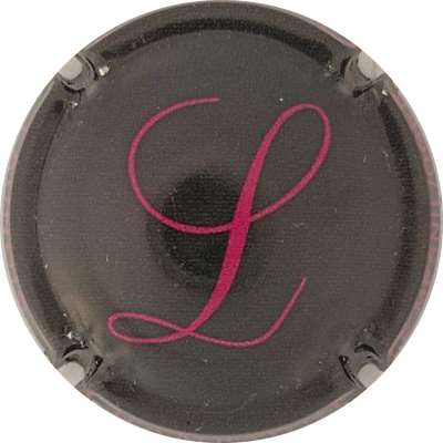 N°42k Noir et rose
Photo Jacky MICHEL
