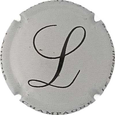 N°42m Blanc et noir
Photo Jacky MICHEL
