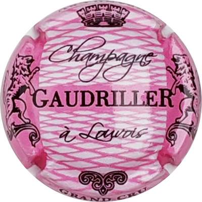 N°44i Rose
Photo Christophe LELU
