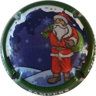 N°NR Série de 7, contour vert foncé
Photo Joëlle MENNERET
Mots-clés: NR