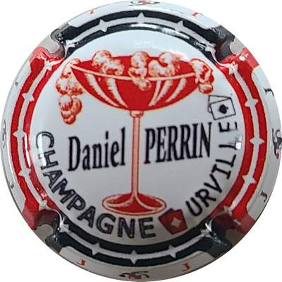 N°67e Blanc, noir et rouge, 4 jokers noir et 4 jokers rouge sur contour
Photo Joelle MENNERET
Mots-clés: NR