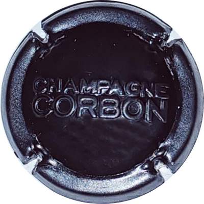 N°04 Estampée noir
Photo Christophe LELU
