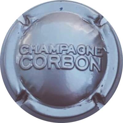 N°04b Estampée argent
Photo Christophe LELU
