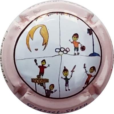 N°NR 4ème bourse
Photo Christophe LELU
Mots-clés: NR