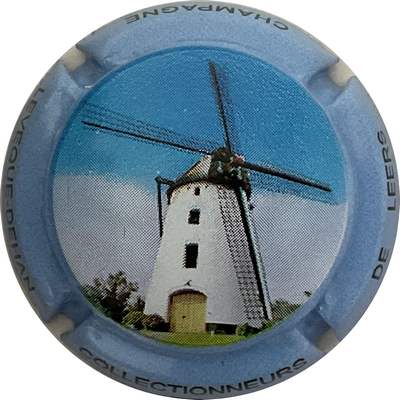 N°04k Contour bleu ciel
Photo Bruno HEBMANN GONTIER
Mots-clés: NR