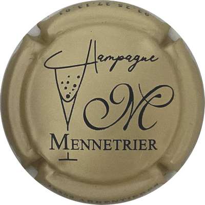 N°04o Or et noir
Photo Bruno HEBMANN GONTIER
