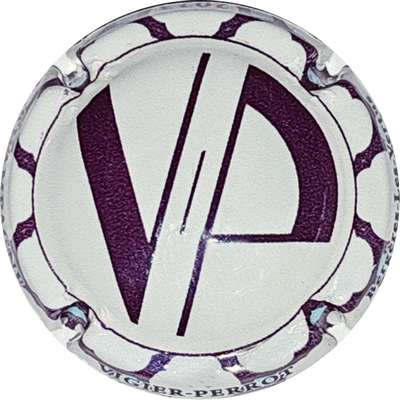 N°54g Crème et marron
Photo Christophe LELU
