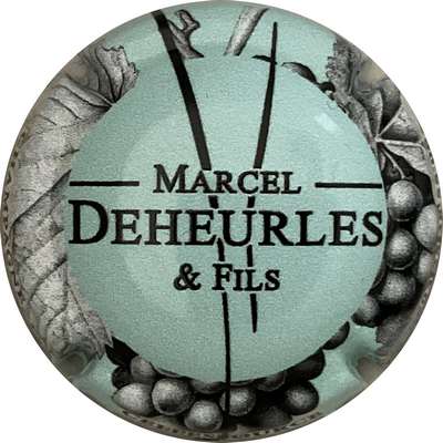 N°55f Fond bleu pâle
Photo Bruno HEBMANN GONTIER
