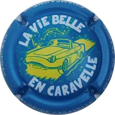 N°05 Série de 3 (la vie est belle) fond bleu
Photo Christophe LELU
