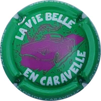 N°05 Série de 3 (la vie est belle) fond vert
Photo Christophe LELU
