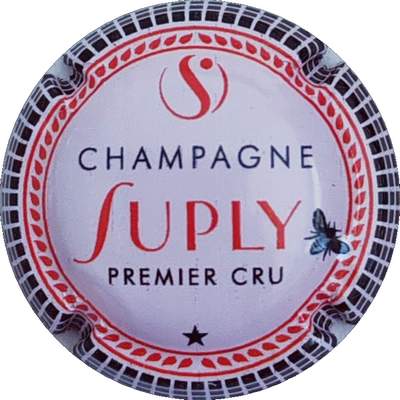 N°09b Contour noir, cercle orange
Photo Christophe LELU
