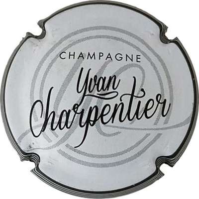 N°06k Blanc, contour noir
Photo Jacky MICHEL
