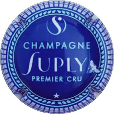 N°09d Contour mauve, cercle bleu
Photo Christophe LELU
