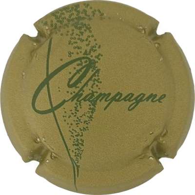 N°1344b Kaki et vert
Photo Jacky MICHEL
