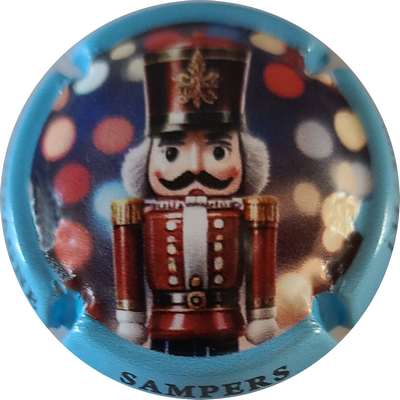 N°NR Série de 7, contour bleu, numérotée sur 500
Photo Joëlle MENNERET
Mots-clés: NR